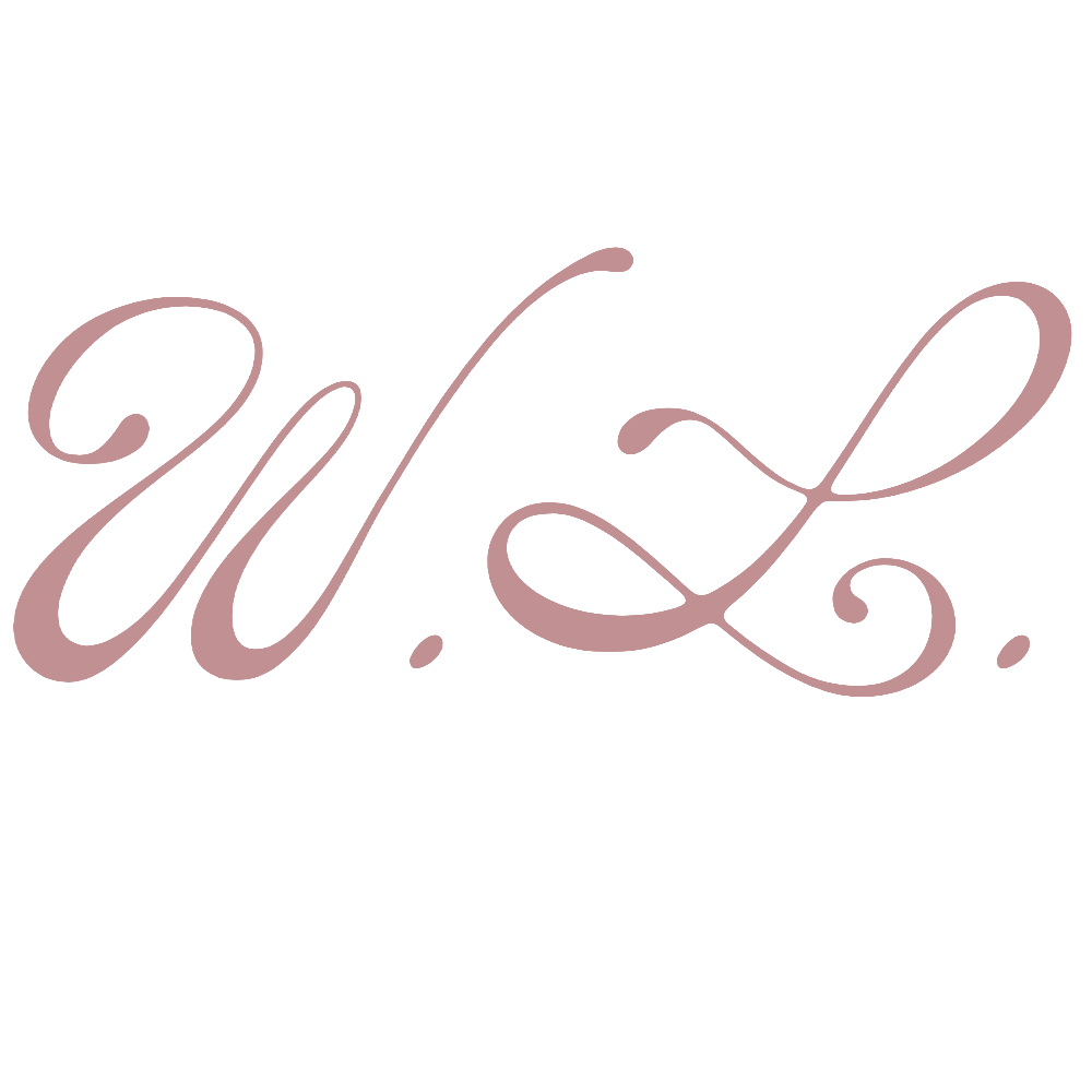 Writ Large